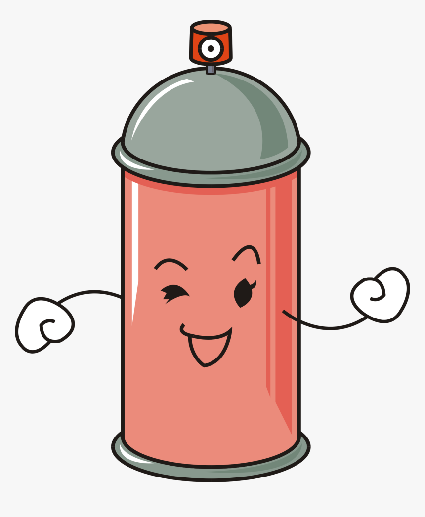Drawing Fire Hydrant Cartoon Illustration, HD Png Download