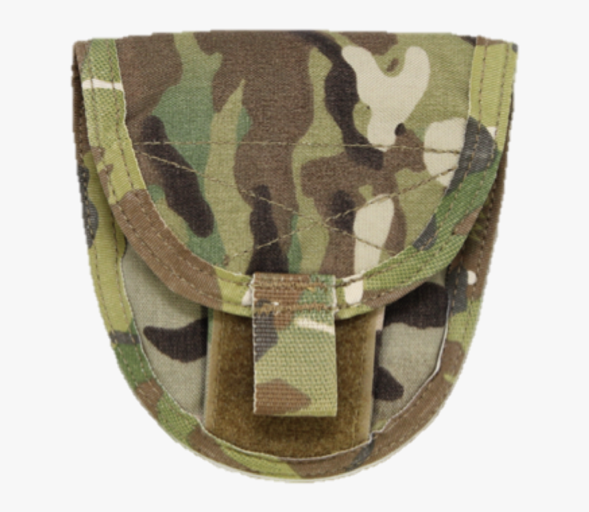 Military, HD Png Download