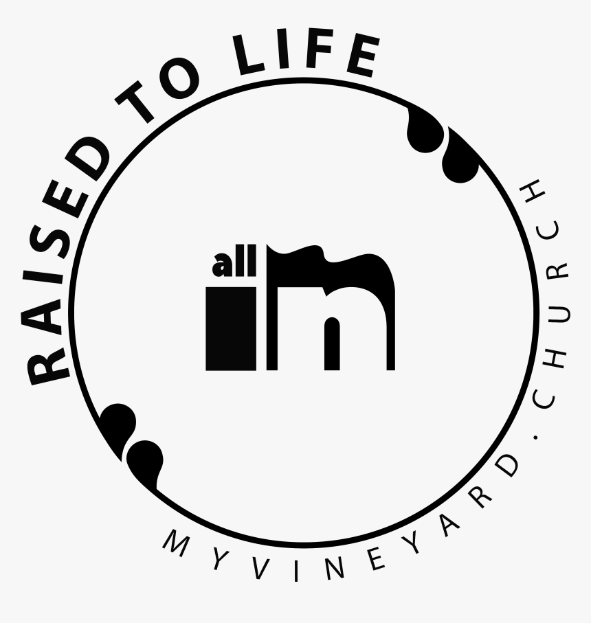 Circle, HD Png Download