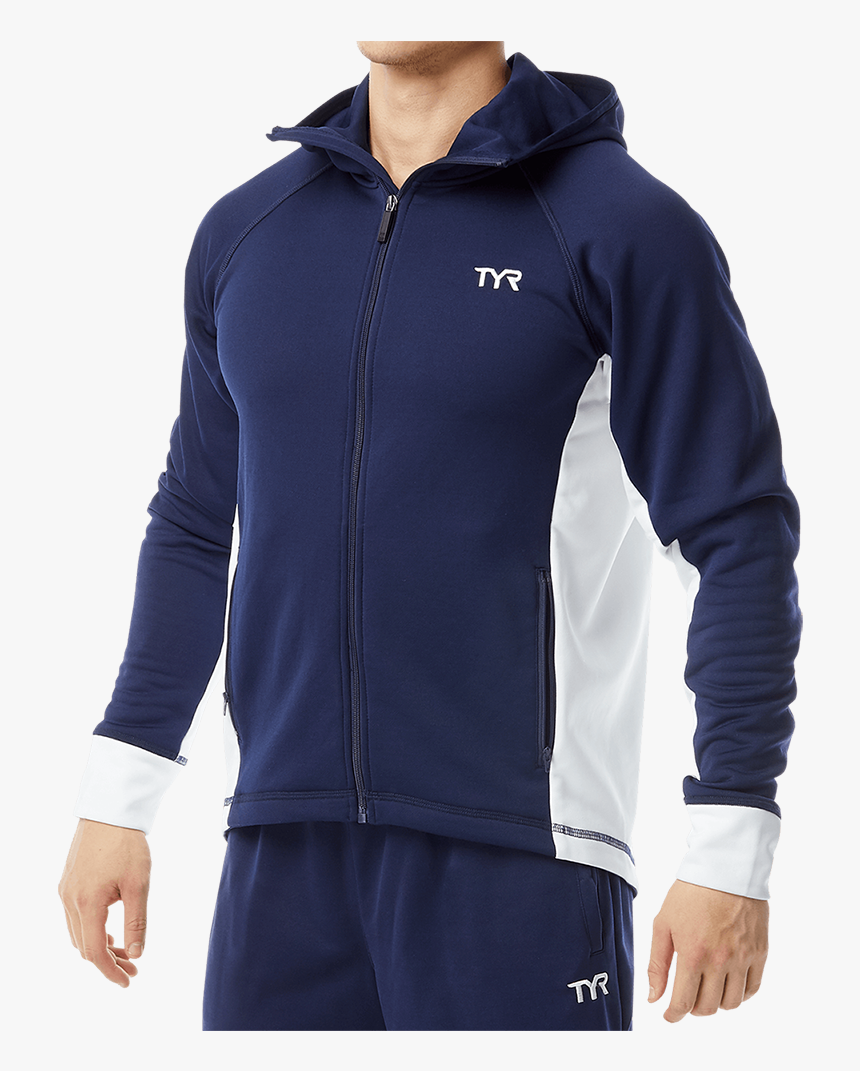 Hoodie, HD Png Download