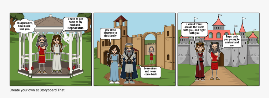 Cartoon, HD Png Download