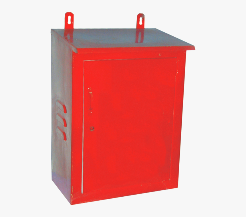 Fire Hose, HD Png Download