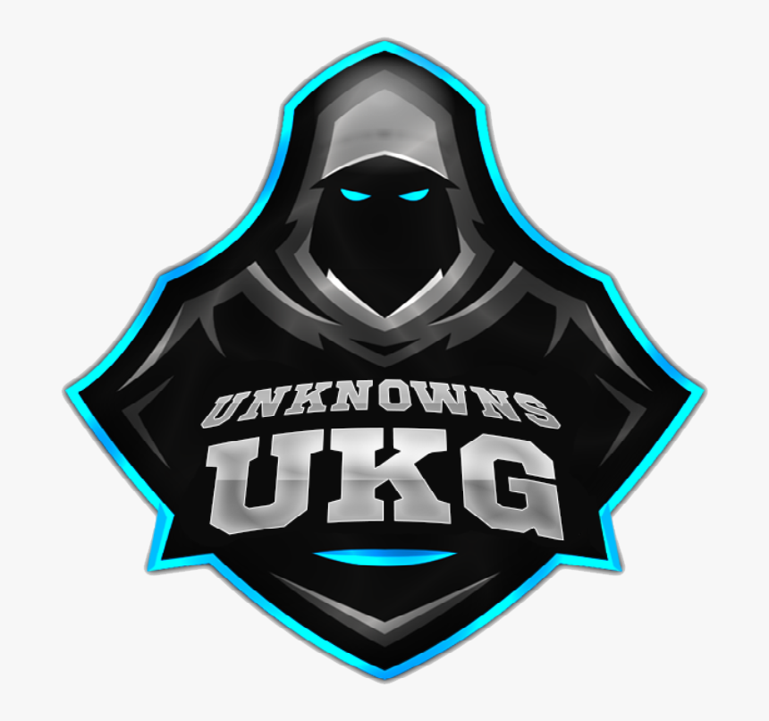 Unknowns Gamerslogo Square - Drift City Omd, HD Png Download