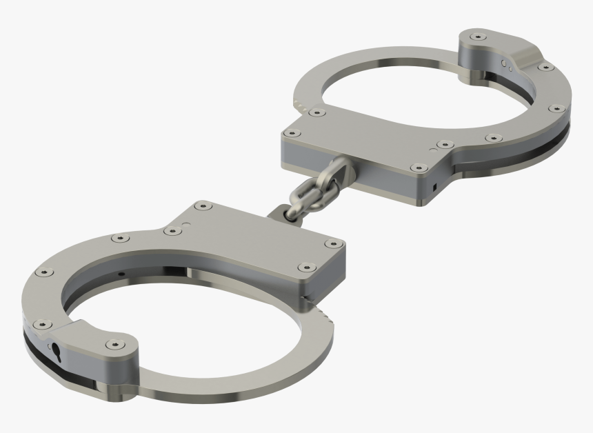 Strap, HD Png Download