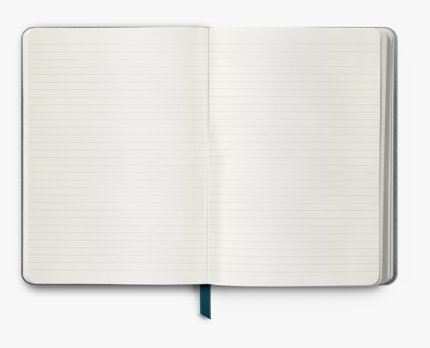 Window Blind, HD Png Download