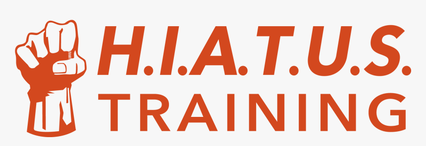 Self Defense Training For Home Invasion And Tactical - Brigadas Internacionales, HD Png Download