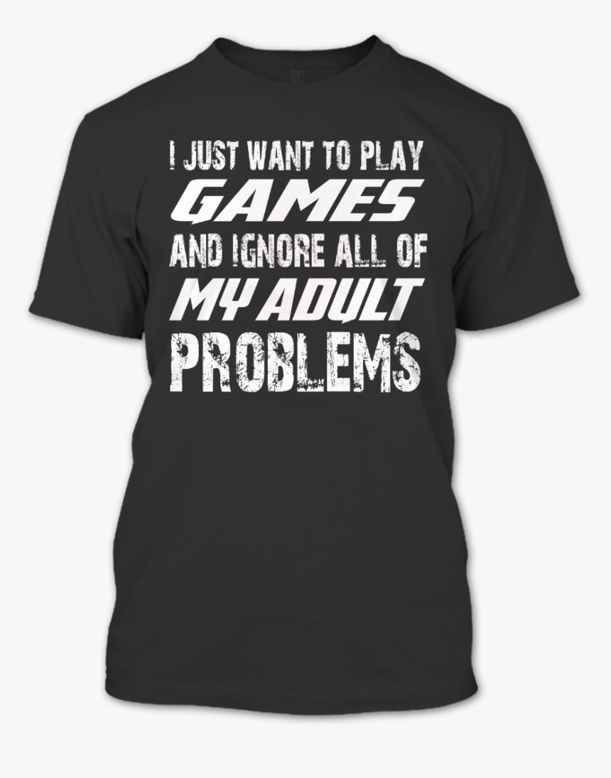 Dont Piss Me Off Shirt, HD Png Download