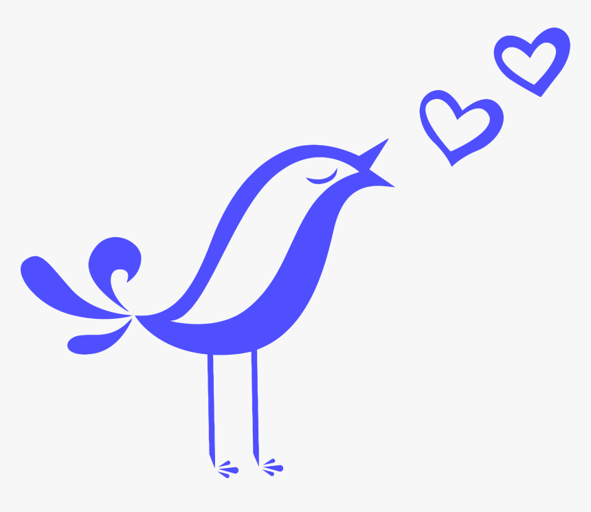 Song Clip Art Png, Transparent Png