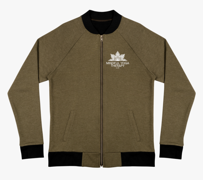 Myt 2019logo Master White Myt Trauma Supportpreceedsaction, HD Png Download