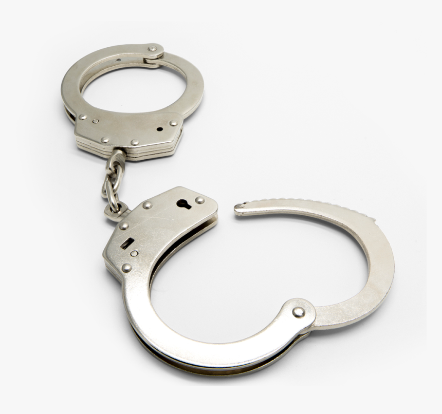 Keychain, HD Png Download