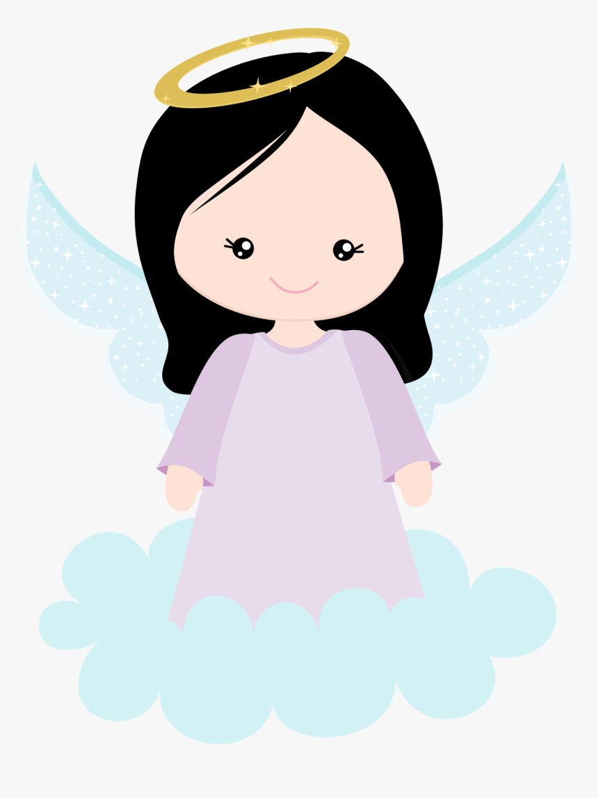 Ibqwaylgqxtpl1 - Angel Clipart, HD Png Download