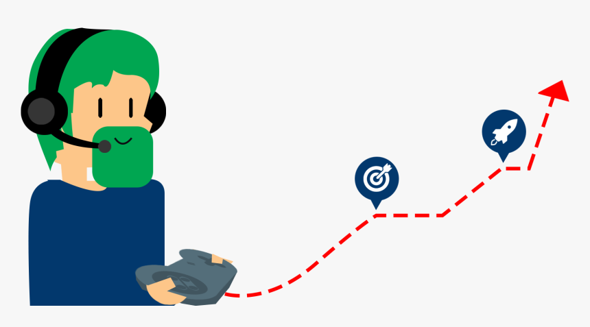 Cartoon, HD Png Download