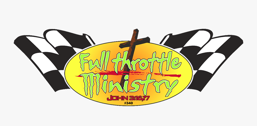 Checkered Flag Logo Png, Transparent Png