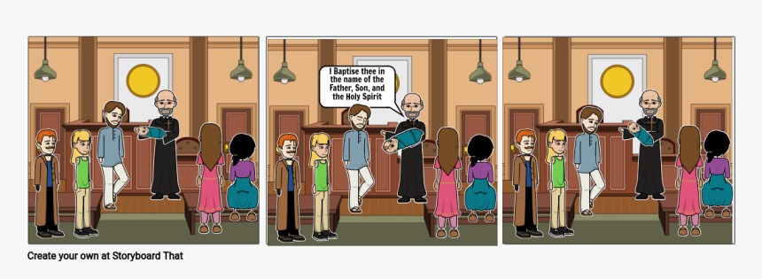 Cartoon, HD Png Download