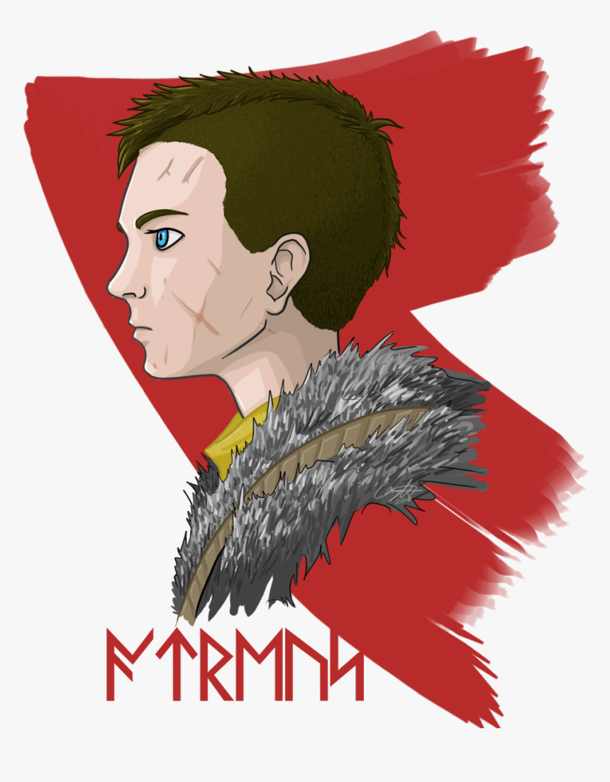 Poster, HD Png Download