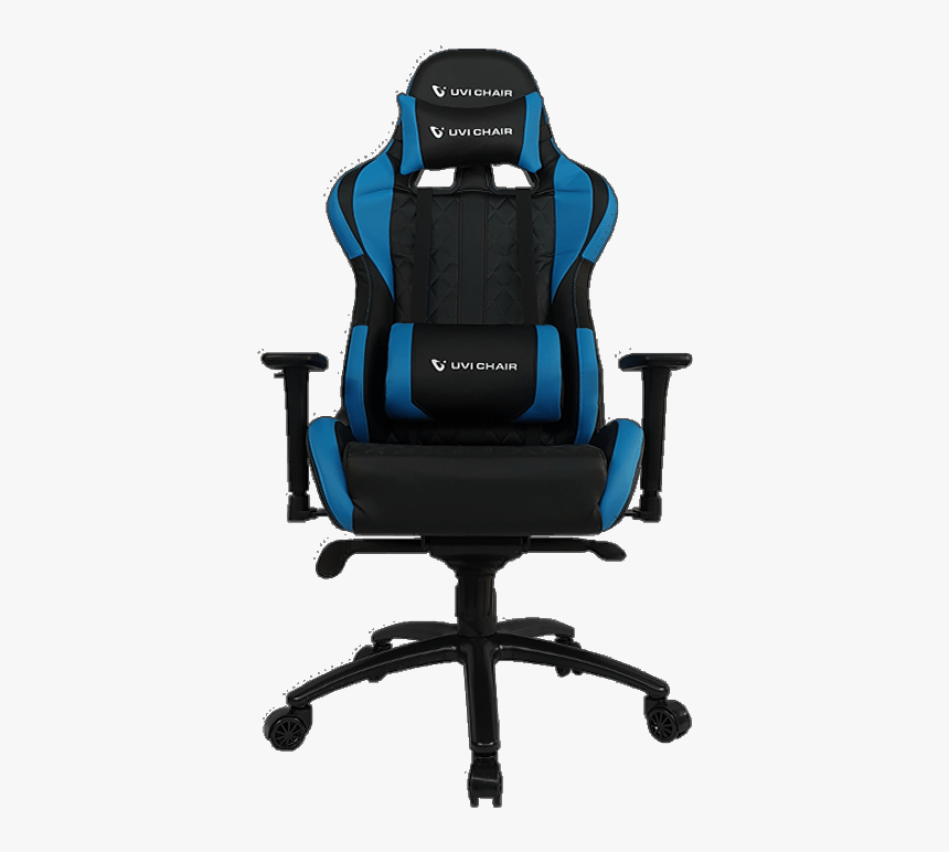 L33t E Sport Pro, HD Png Download