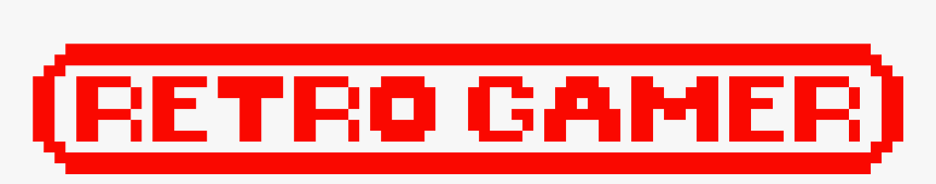 Five Guys Forbes, HD Png Download