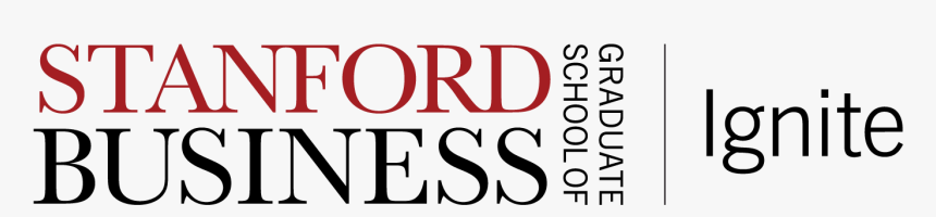 Oval, HD Png Download