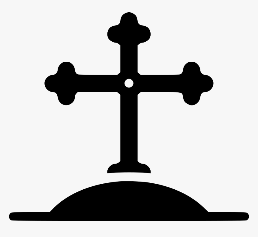 Transparent Grave Png - Background Pink With For Christening, Png Download