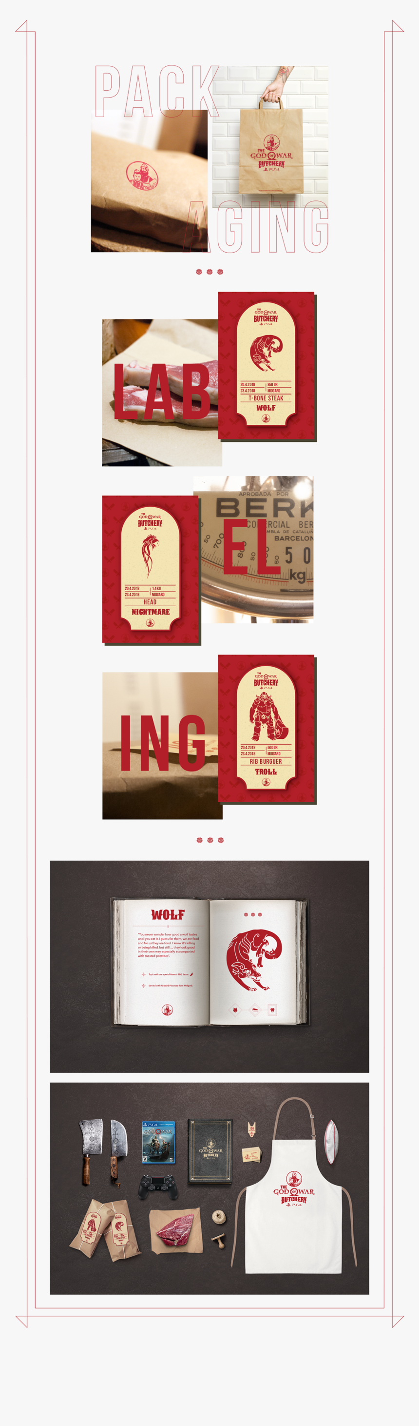 Single Malt Whisky, HD Png Download