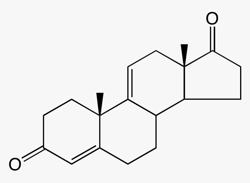A0480-000 - Dexamethasone Palmitate, HD Png Download