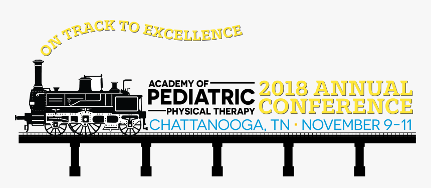 Billboard, HD Png Download