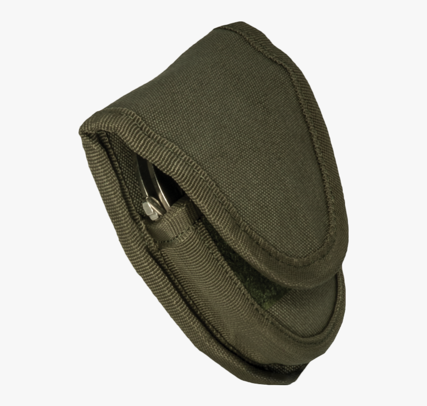 Messenger Bag, HD Png Download