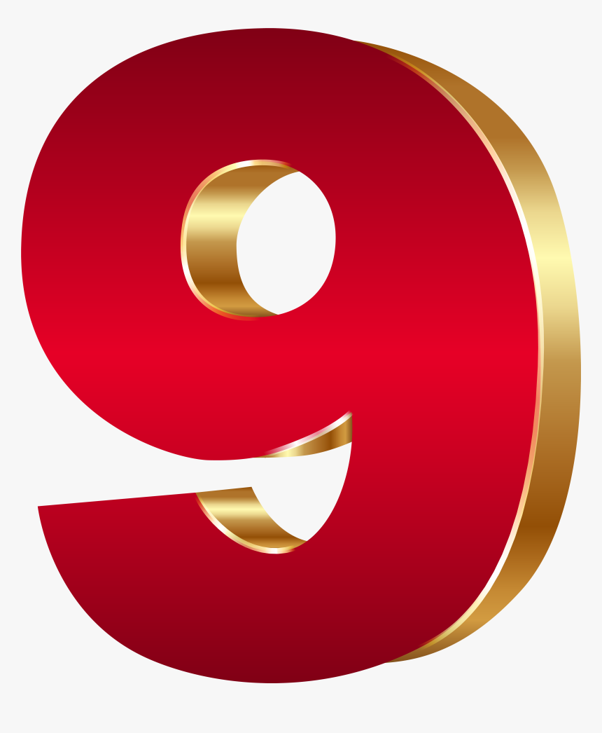 Transparent 9/11 Png, Png Download