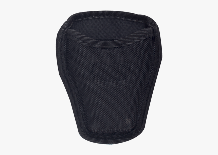 Case, Blk Open Top Handcuff - Mesh, HD Png Download