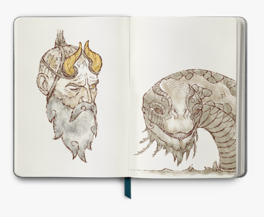 Illustration, HD Png Download