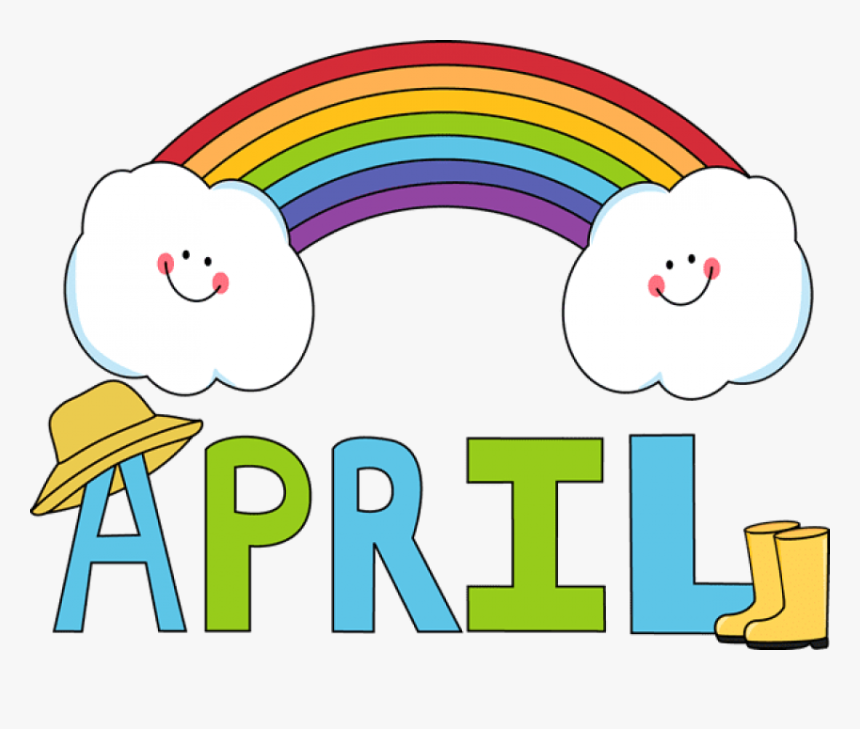 Free Png Download April Png Images Background Png Images, Transparent Png