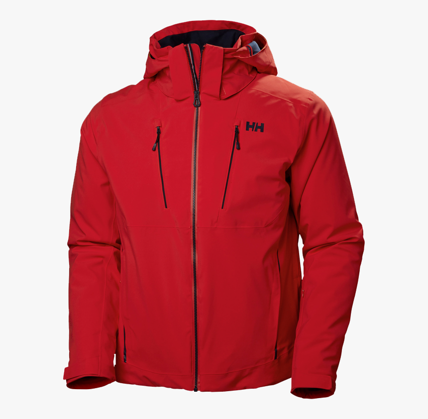 Jacket, HD Png Download