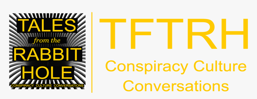 Tales From The Rabbit Hole - Graphics, HD Png Download