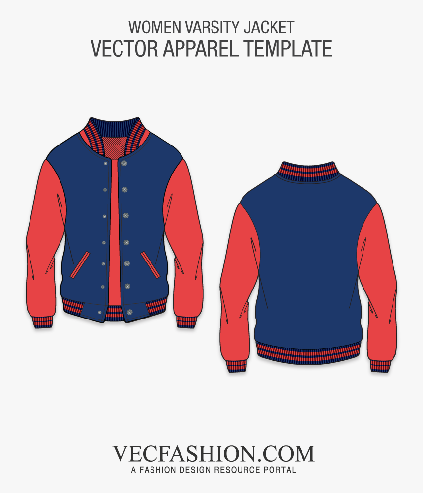 Clip Art Sport Varsity Vector Vecfashion - Men Tank Top Template, HD Png Download
