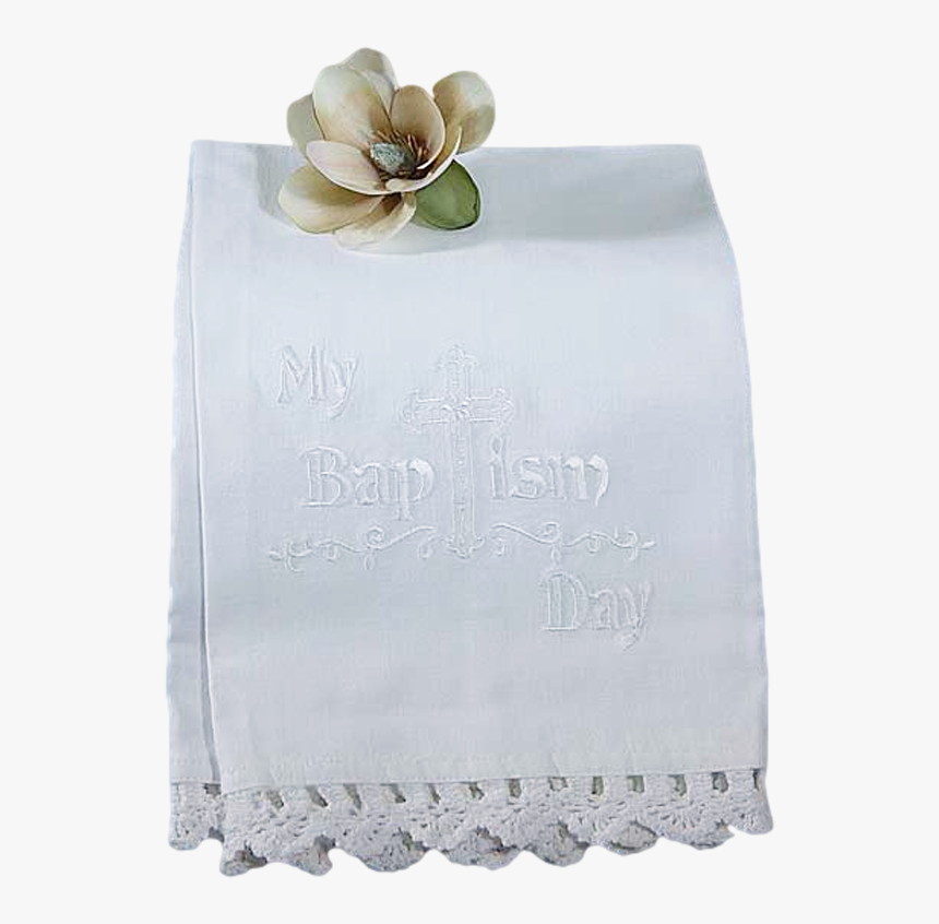 Placemat, HD Png Download