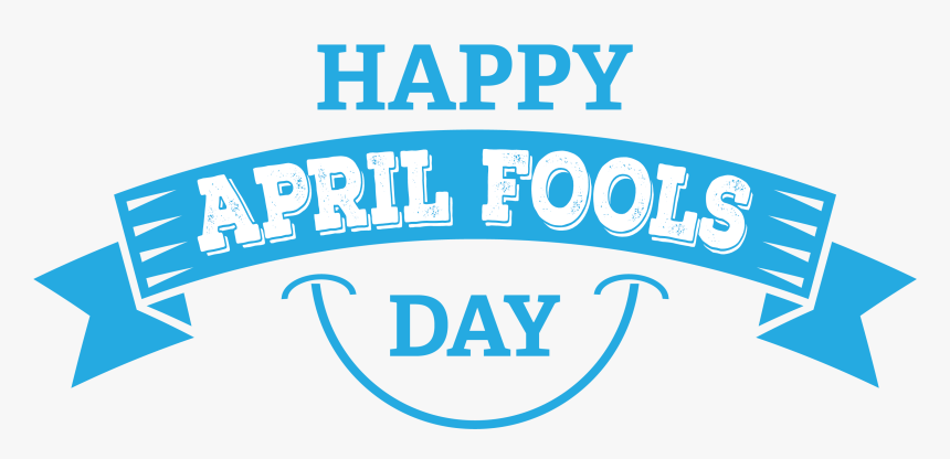 Calligraphy, HD Png Download