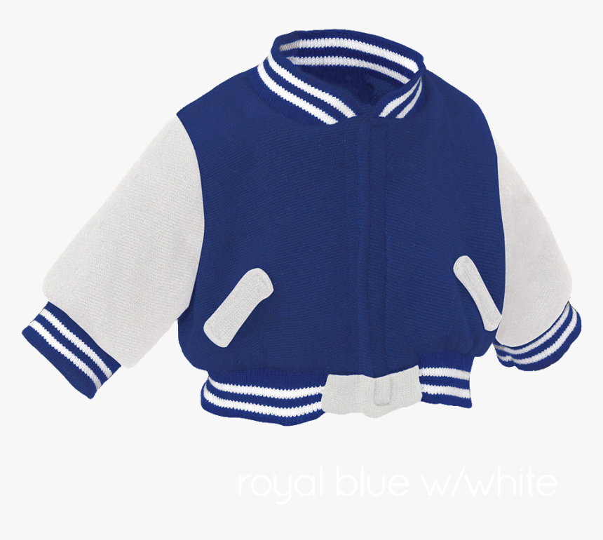 Whatzupwiththat ® Bearwear Varsity Letterman Jacket - Grey And Green Varsity Jacket, HD Png Download