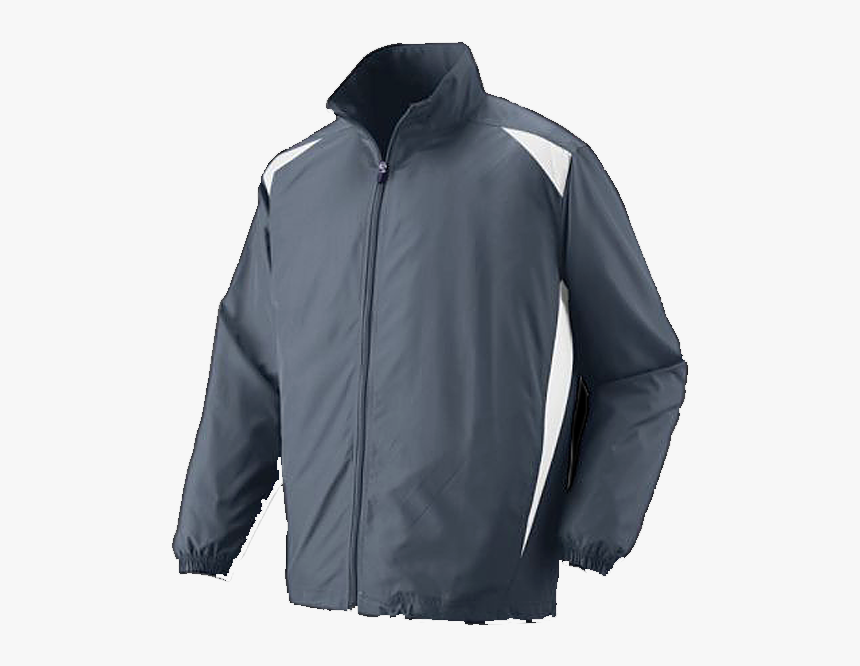 Pocket, HD Png Download