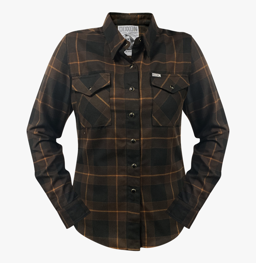 Leather Jacket, HD Png Download