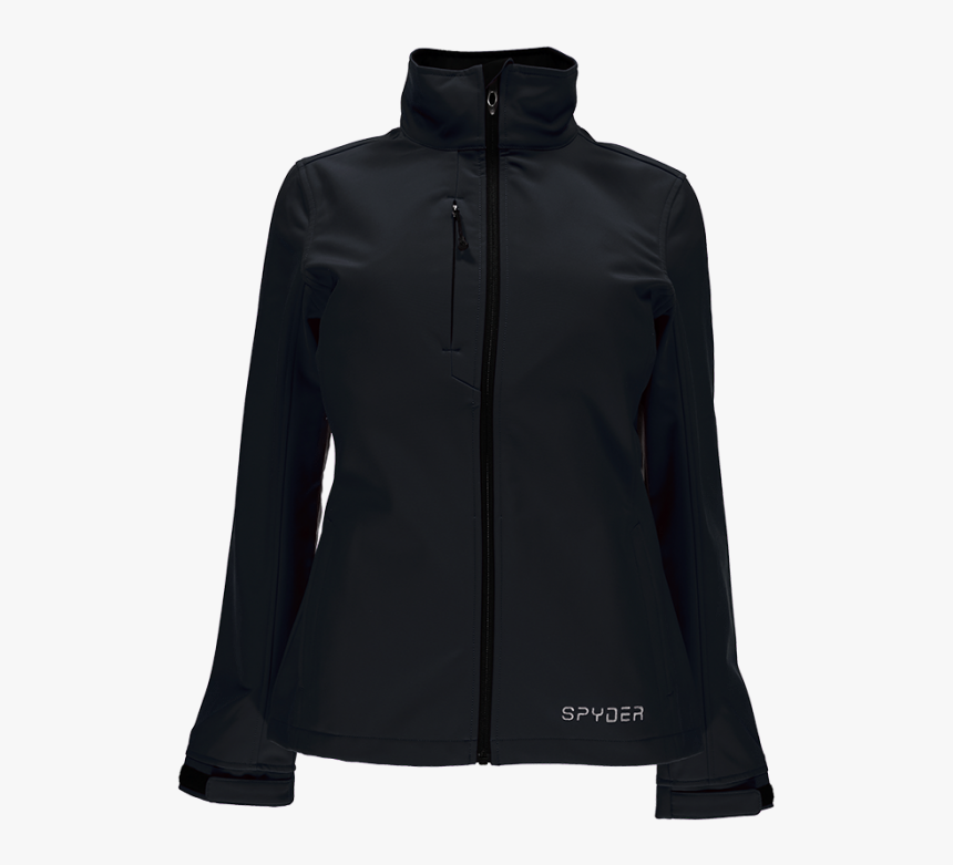 Hoodie, HD Png Download
