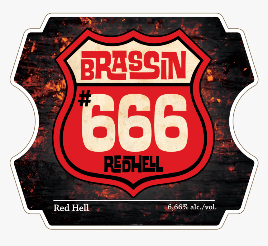 Label, HD Png Download