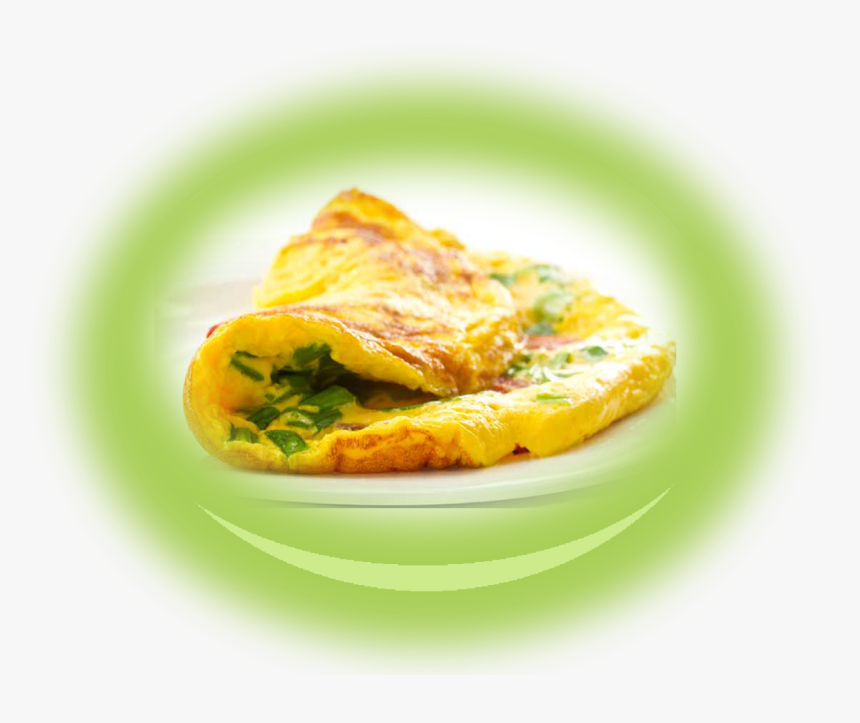 Bread Omlet Hd Png, Transparent Png