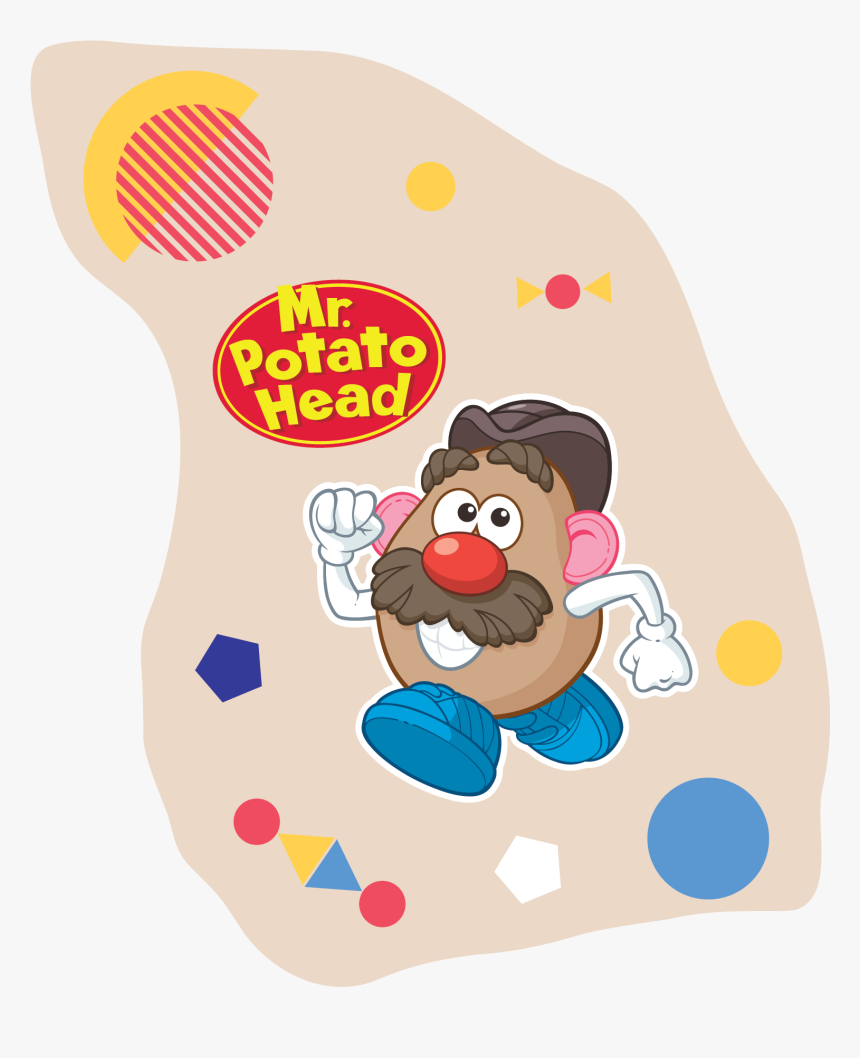 Cartoon, HD Png Download