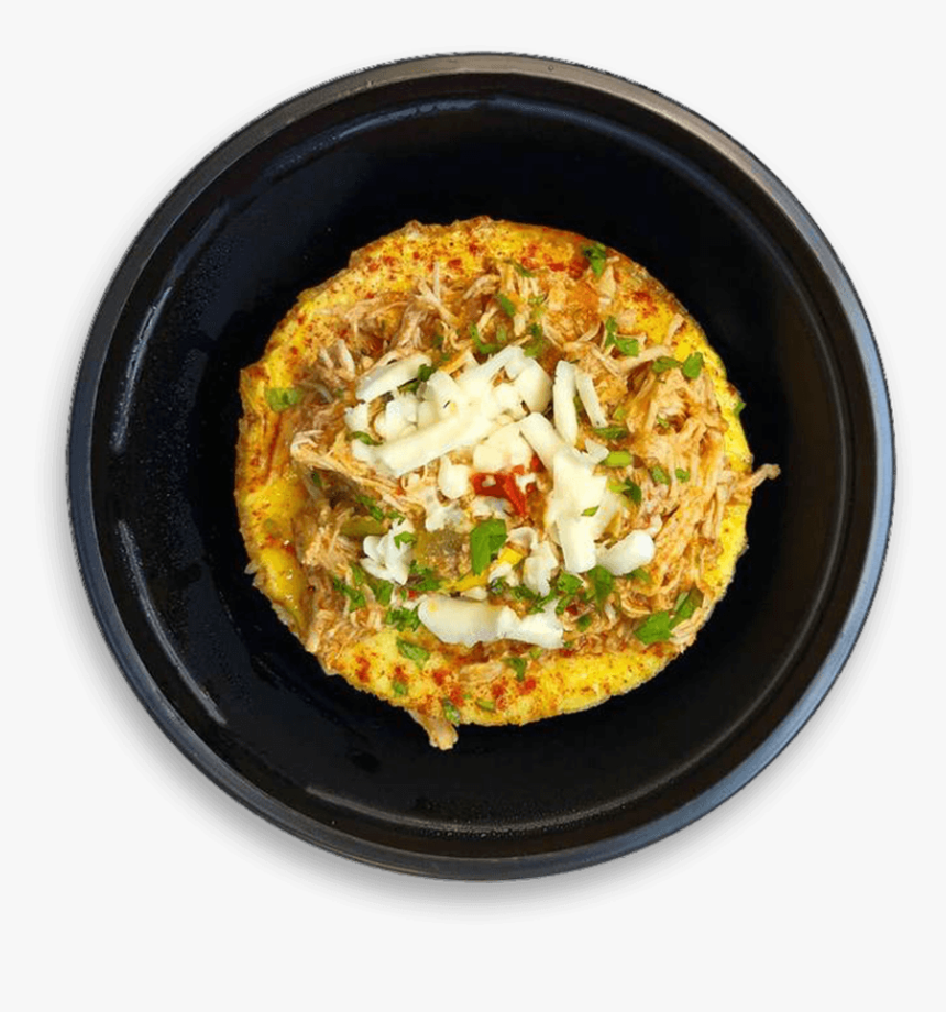 Moqueca, HD Png Download