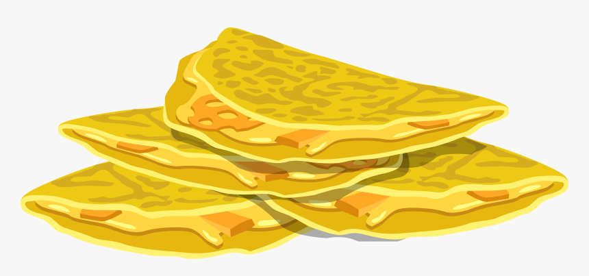 Cuisine,commodity,wafer - Omelette Clipart, HD Png Download