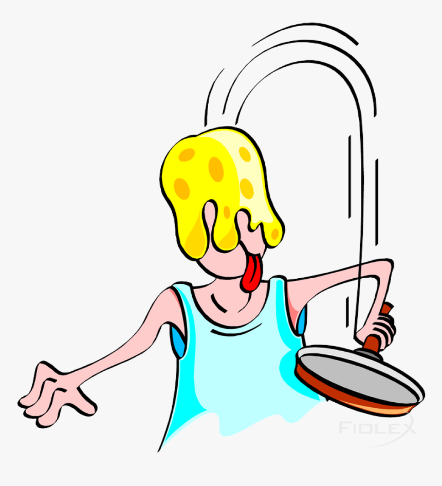 Clip Art, HD Png Download