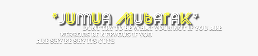 Graphics, HD Png Download