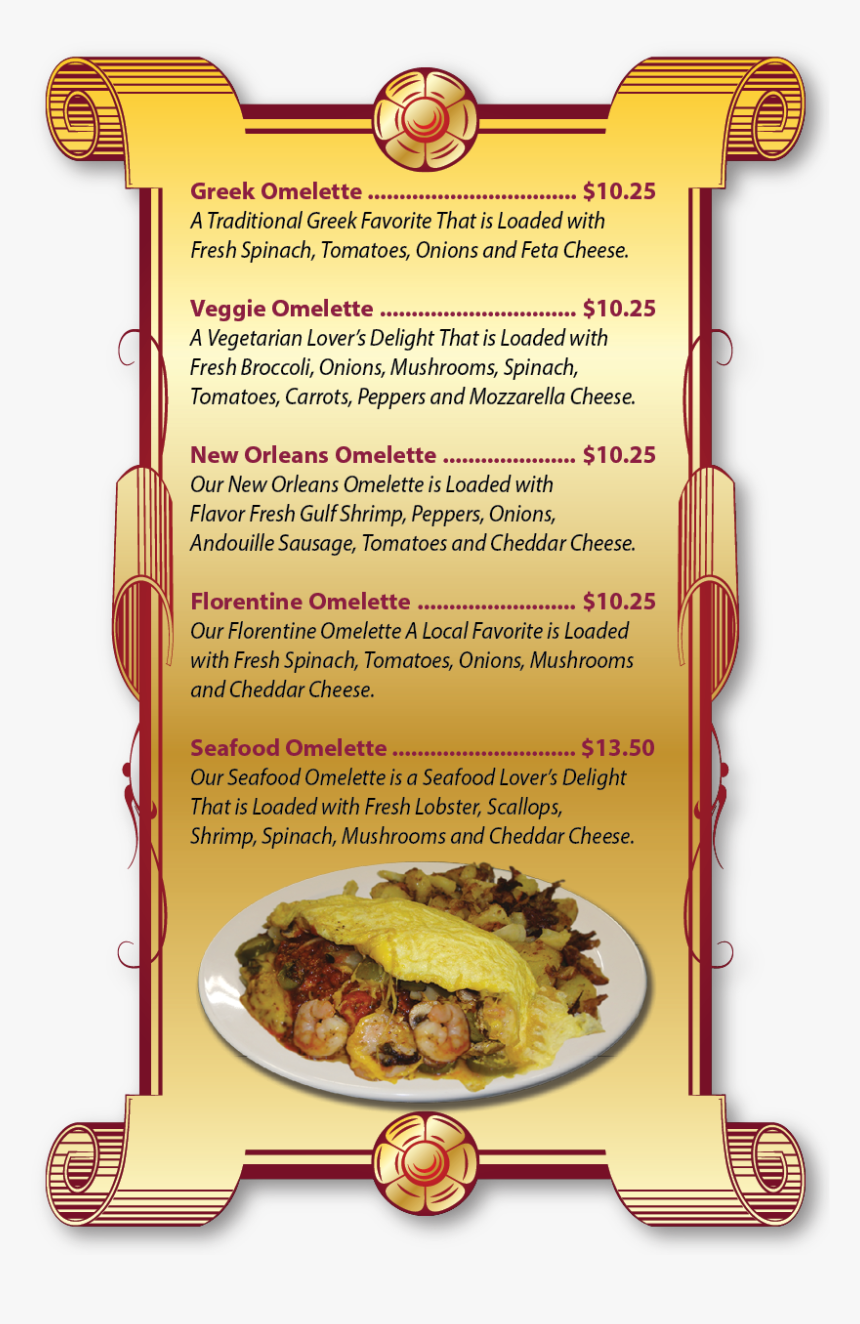 Dish, HD Png Download