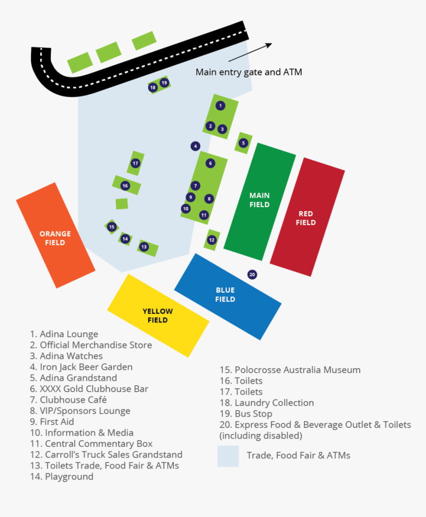 Map-01 - Graphic Design, HD Png Download