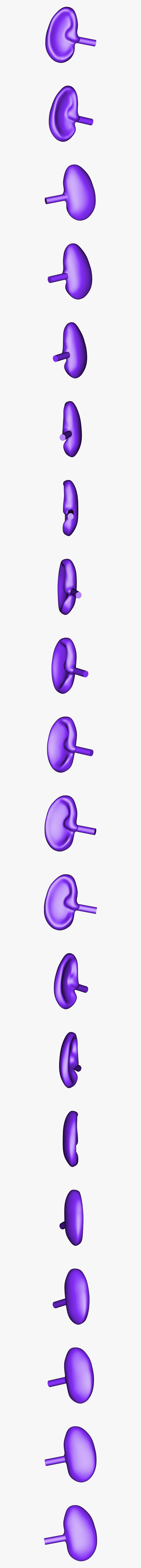 Clip Art, HD Png Download